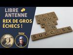 Libre Antenne du 01-04-2022 (Twitch)