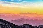 Organisation de Cloud Alpes