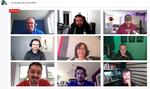 Cloud Lego - Special Cloud Nord S01E01 (Twitch)