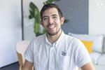 Discover OVHcloud with David, Data Ops